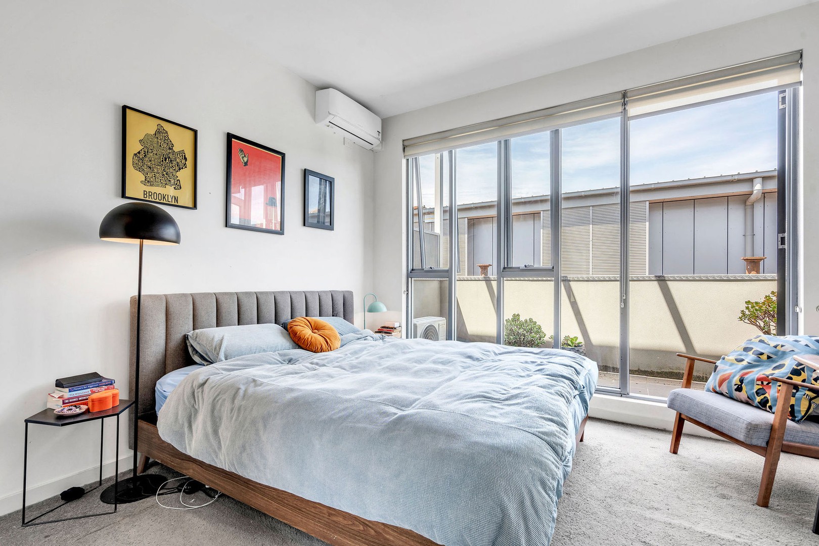6/5 Industry Lane, Coburg, VIC 3058, Coburg - Thumbnail 7