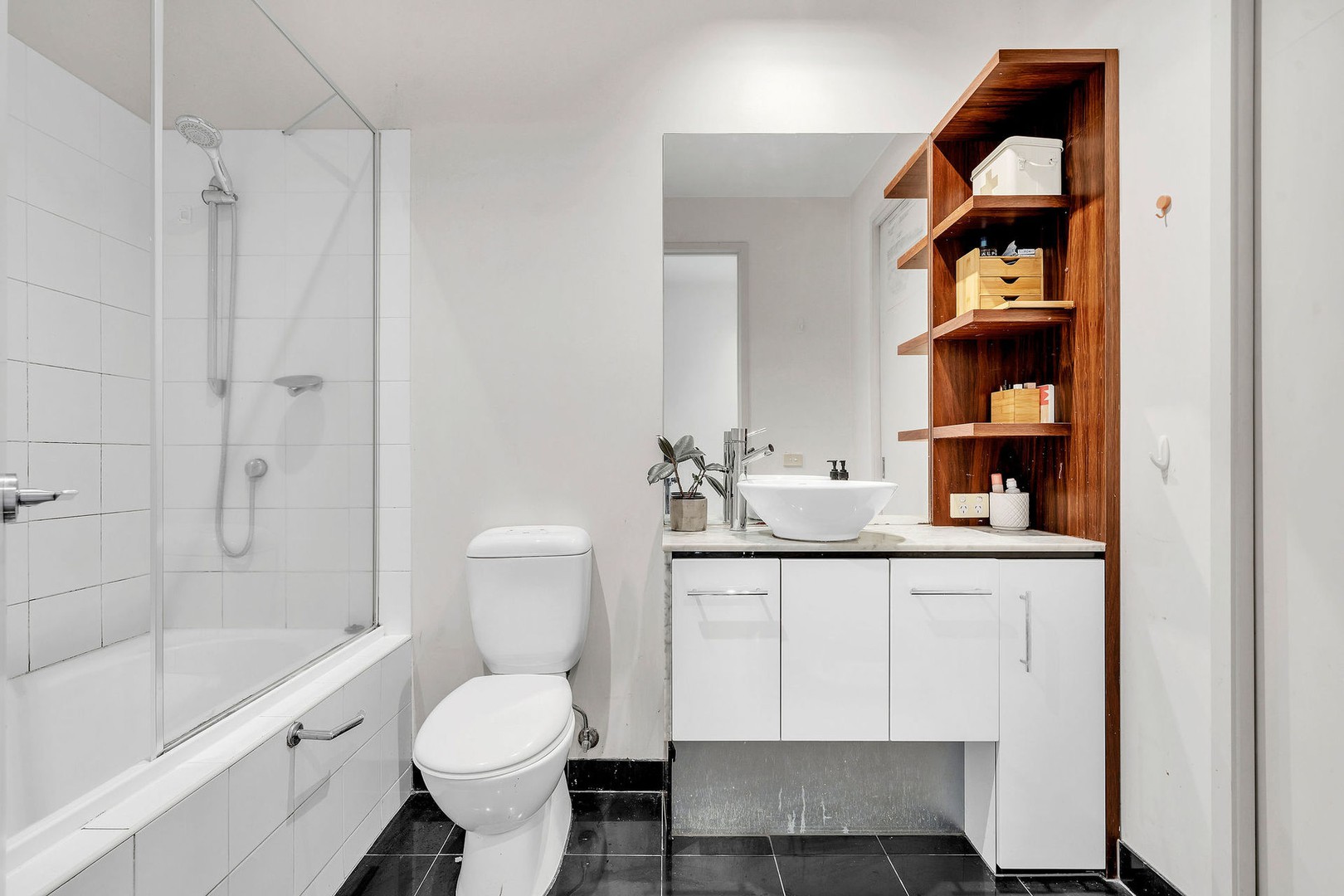 6/5 Industry Lane, Coburg, VIC 3058, Coburg - Thumbnail 8