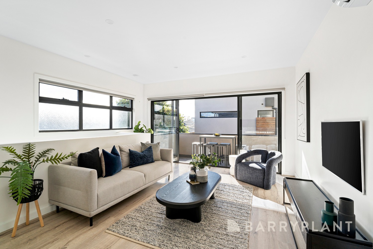 6/5 Lodden Street, Sunshine North, VIC 3020, Sunshine North - Thumbnail 2