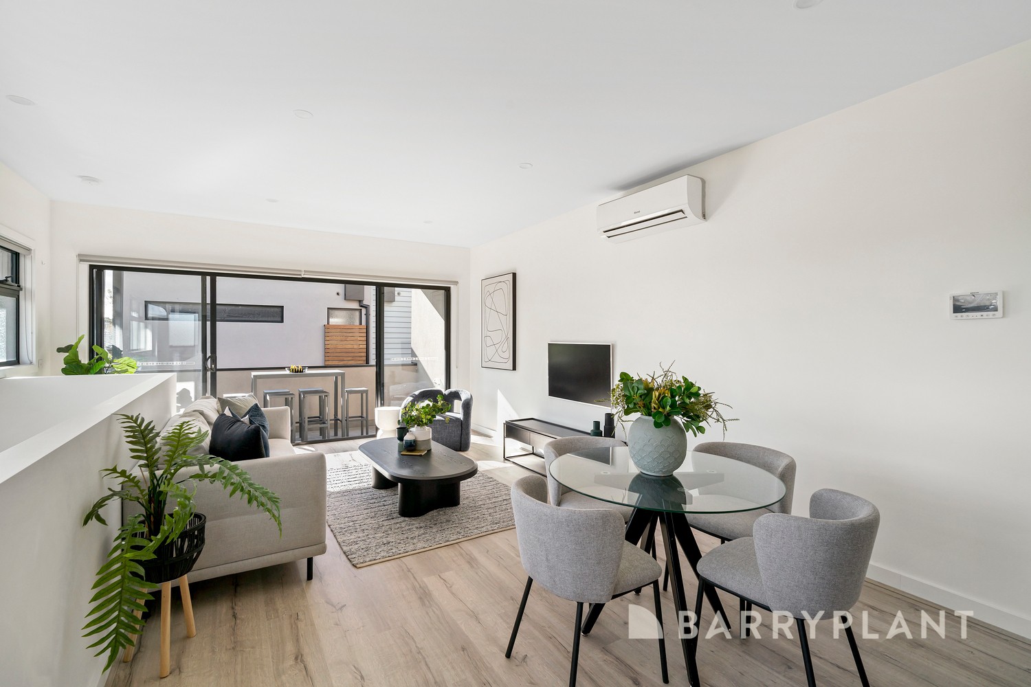 6/5 Lodden Street, Sunshine North, VIC 3020, Sunshine North - Thumbnail 3