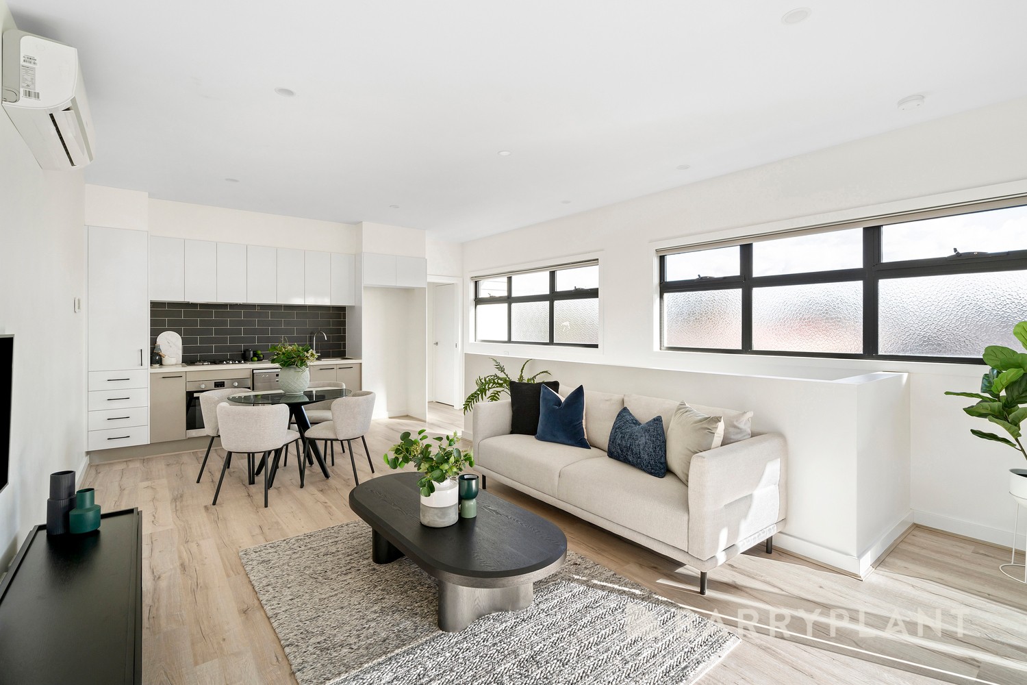 6/5 Lodden Street, Sunshine North, VIC 3020, Sunshine North - Thumbnail 4
