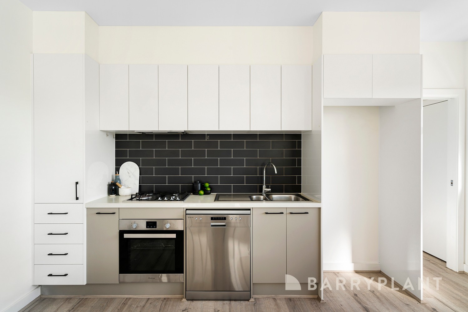 6/5 Lodden Street, Sunshine North, VIC 3020, Sunshine North - Thumbnail 5