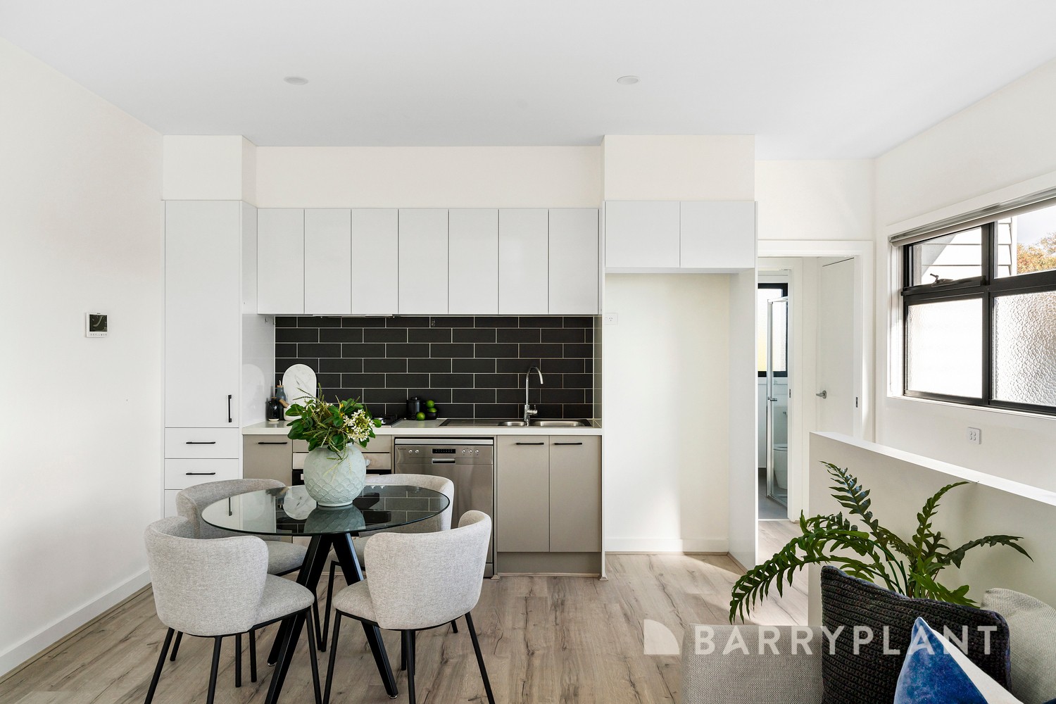 6/5 Lodden Street, Sunshine North, VIC 3020, Sunshine North - Thumbnail 6