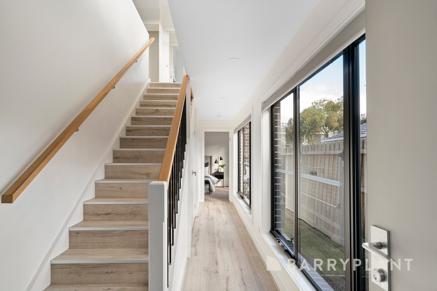 6/5 Lodden Street, Sunshine North, VIC 3020, Sunshine North - Thumbnail 7