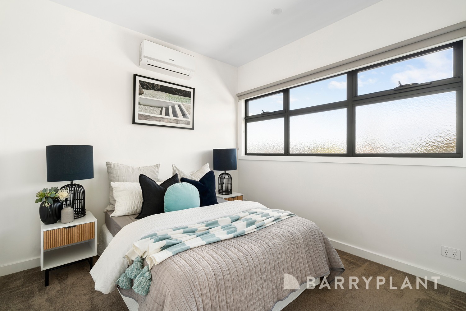 6/5 Lodden Street, Sunshine North, VIC 3020, Sunshine North - Thumbnail 8