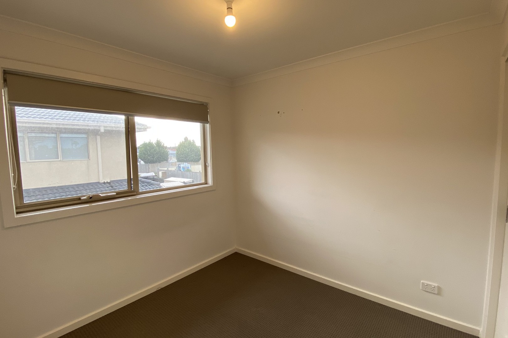 6/5 Luke Street, Reservoir, VIC 3073, Reservoir - Thumbnail 6
