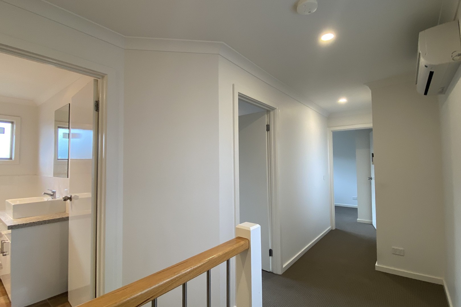 6/5 Luke Street, Reservoir, VIC 3073, Reservoir - Thumbnail 7