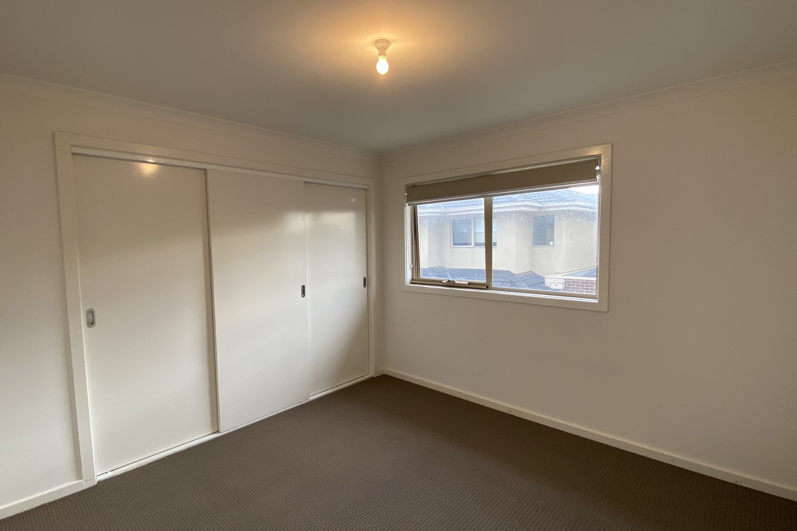 6/5 Luke Street, Reservoir, VIC 3073, Reservoir - Thumbnail 8