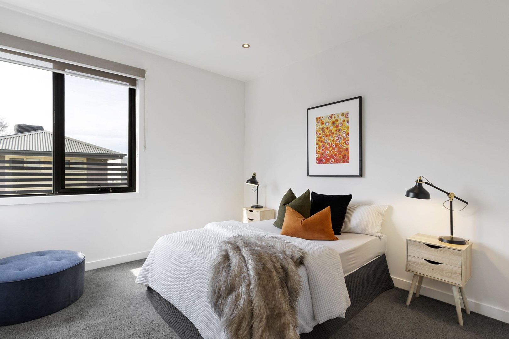 6/5 Murrell St, Glenroy, VIC 3046, Glenroy - Thumbnail 4