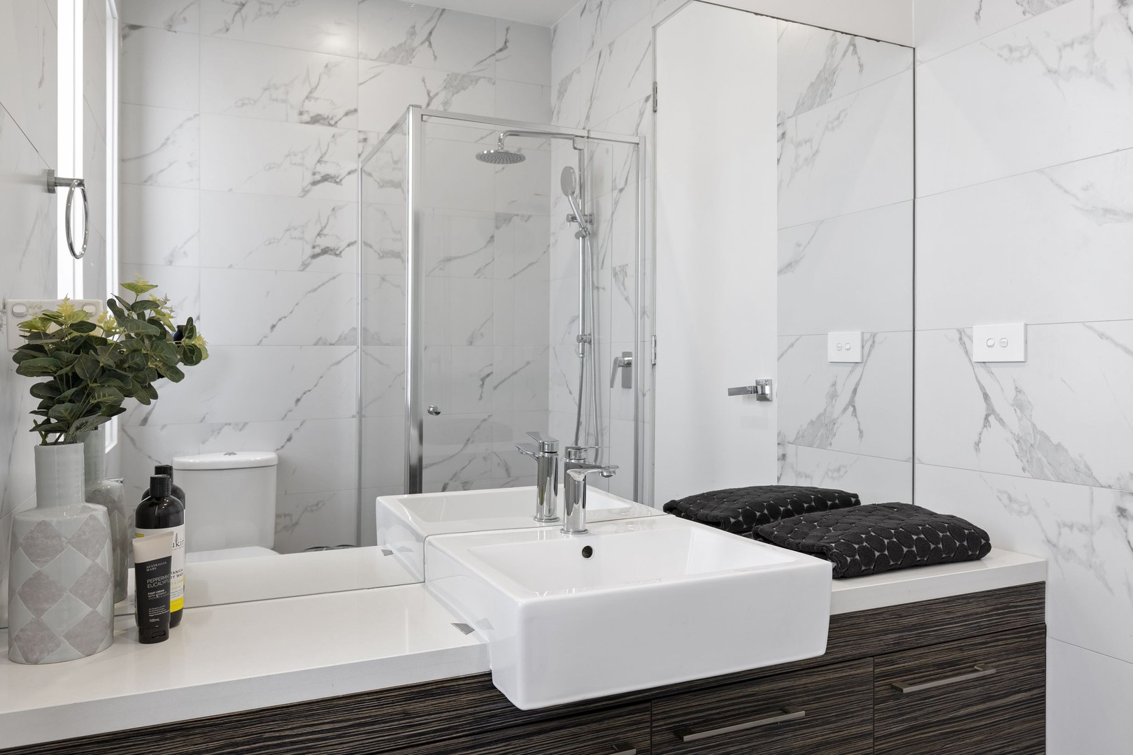 6/5 Murrell St, Glenroy, VIC 3046, Glenroy - Thumbnail 5