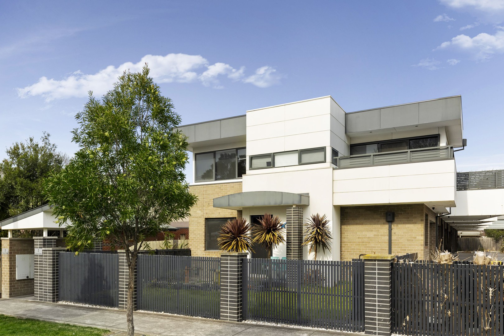 6/5 Murrell St, Glenroy, VIC 3046, Glenroy - Thumbnail 6