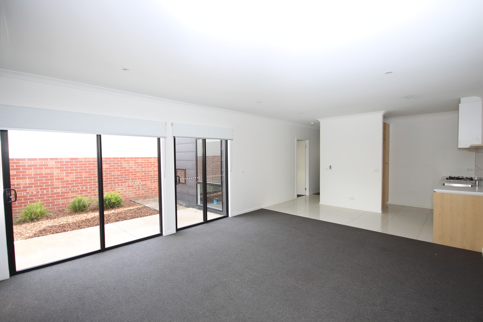 6/5 Oxford Street, Whittington, VIC 3219, Whittington - Thumbnail 2