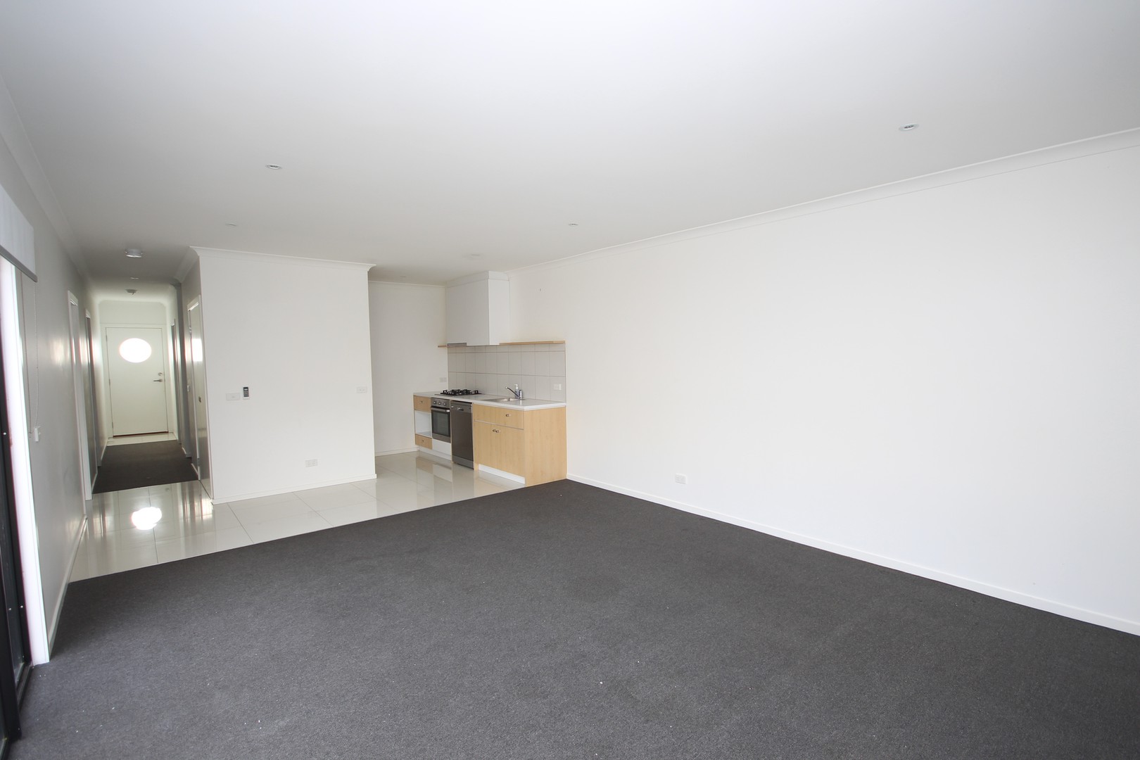 6/5 Oxford Street, Whittington, VIC 3219, Whittington - Thumbnail 4