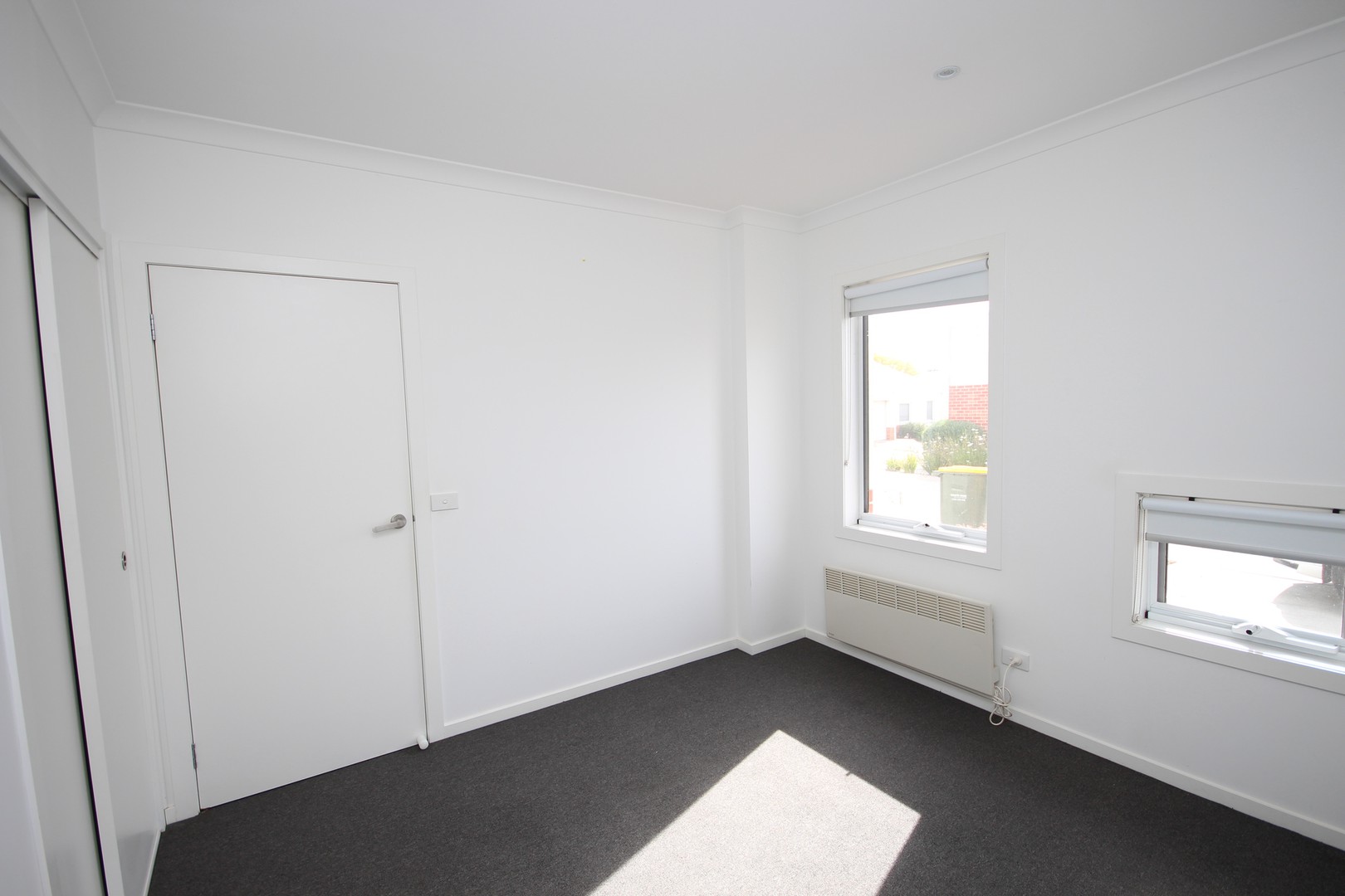 6/5 Oxford Street, Whittington, VIC 3219, Whittington - Thumbnail 5