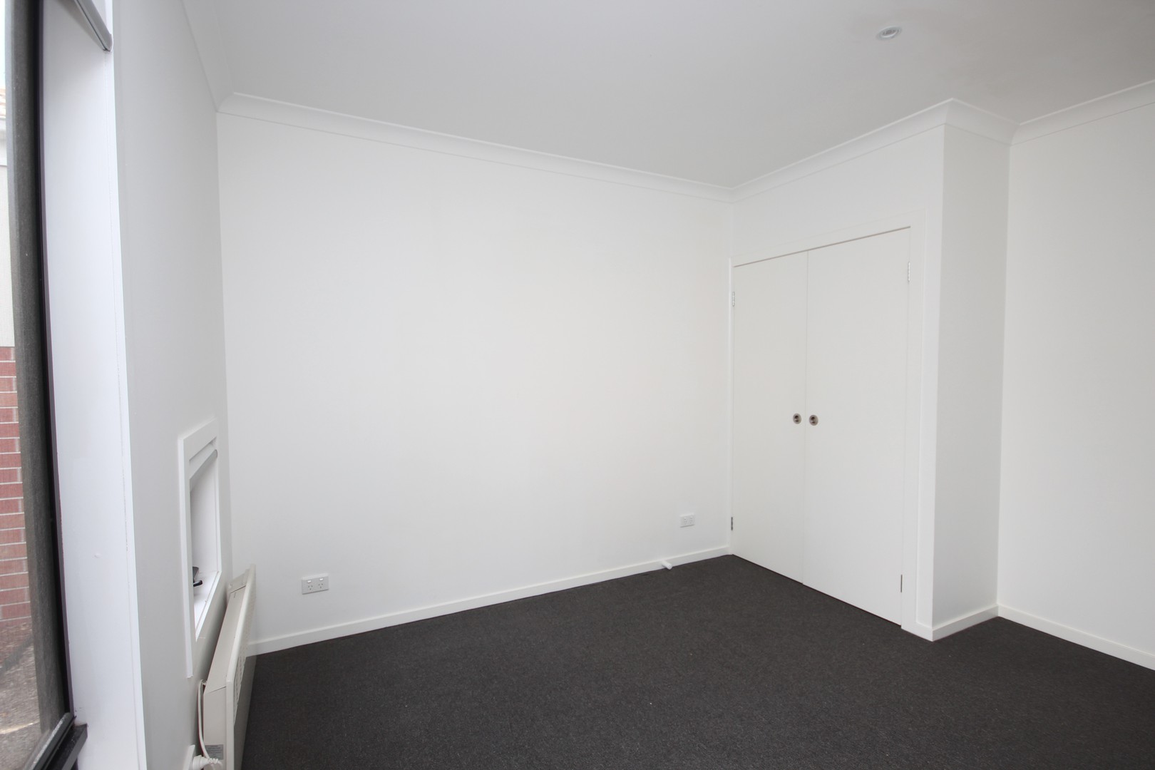 6/5 Oxford Street, Whittington, VIC 3219, Whittington - Thumbnail 6