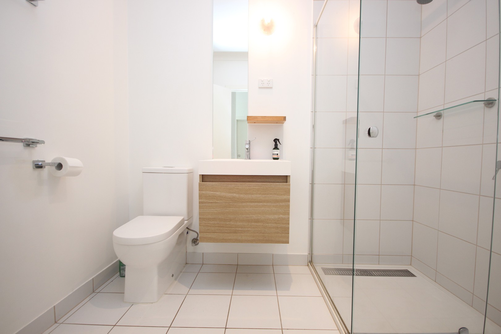6/5 Oxford Street, Whittington, VIC 3219, Whittington - Thumbnail 7