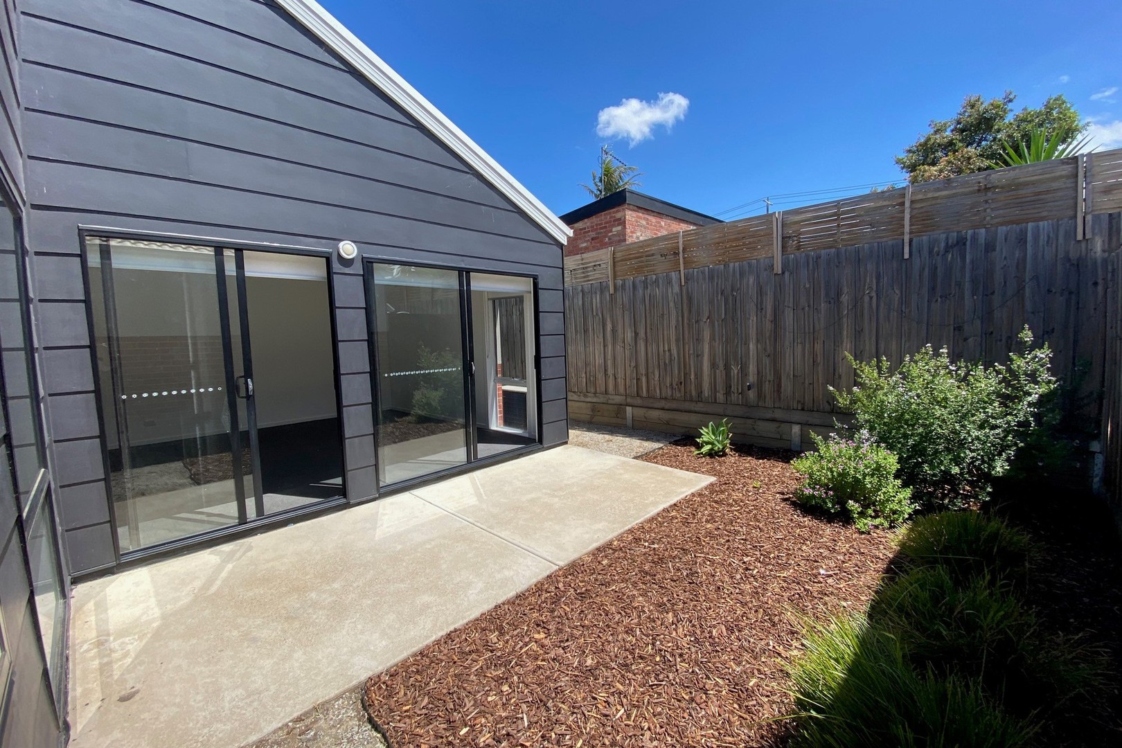 6/5 Oxford Street, Whittington, VIC 3219, Whittington - Thumbnail 8