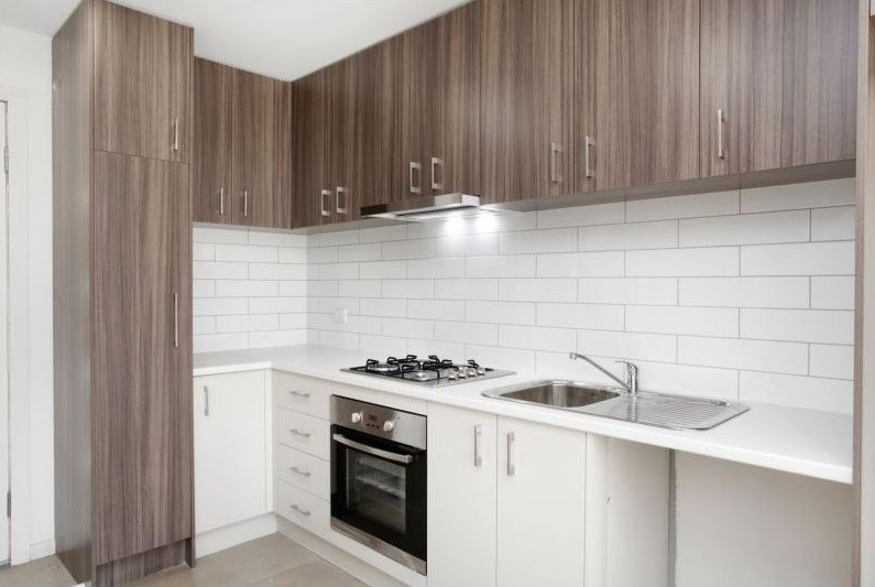 6/5 Station Street, Norlane, VIC 3214 - Thumbnail 2 - 20/01/2023