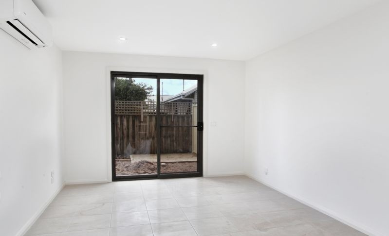 6/5 Station Street, Norlane, VIC 3214, Norlane - Thumbnail 4