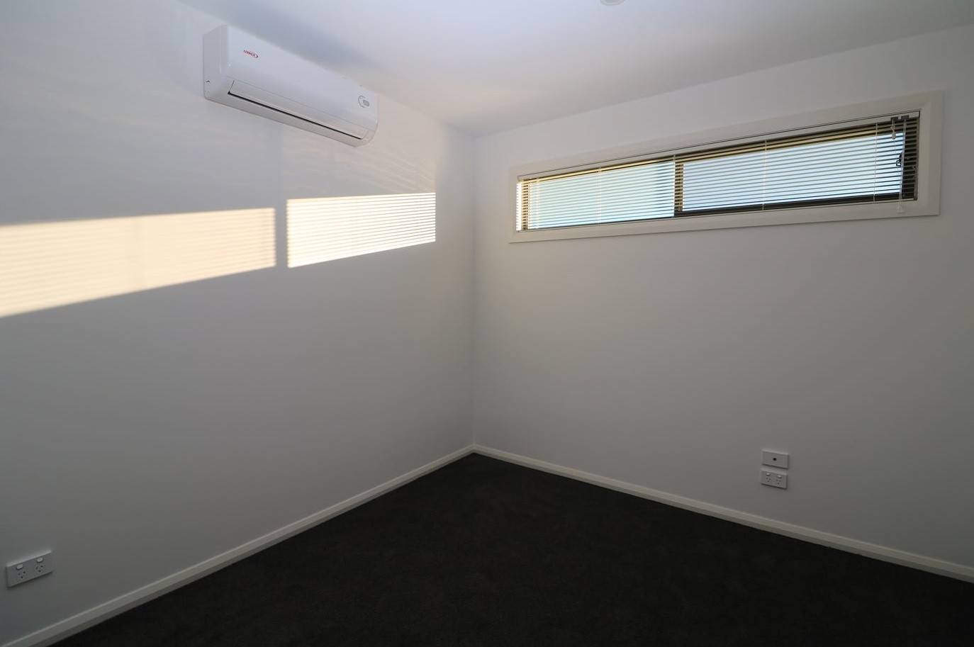 6/5 Station Street, Norlane, VIC 3214, Norlane - Thumbnail 5