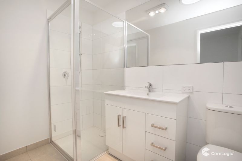 6/5 Station Street, Norlane, VIC 3214, Norlane - Thumbnail 6