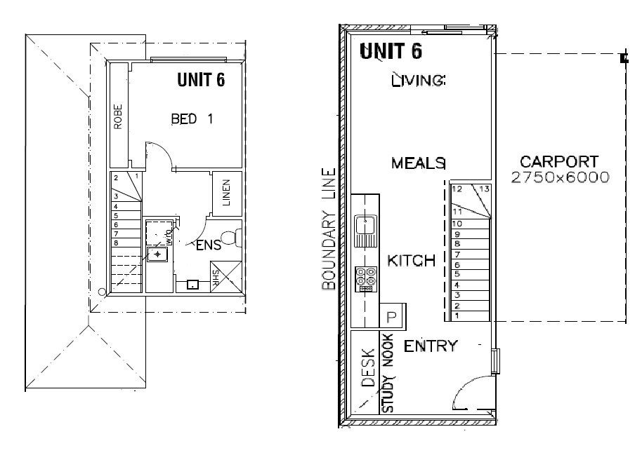 6/5 Station Street, Norlane, VIC 3214, Norlane - Thumbnail 7