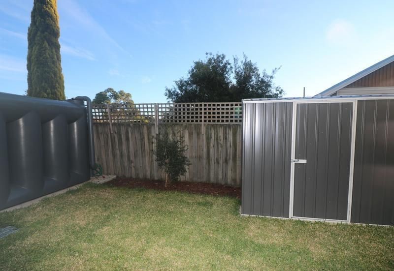 6/5 Station Street, Norlane, VIC 3214, Norlane - Thumbnail 8