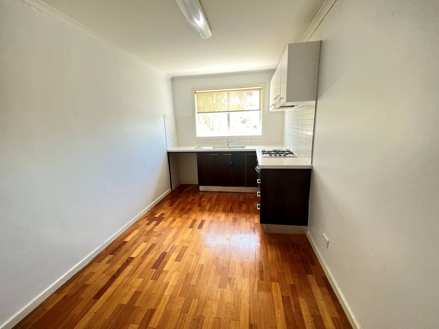 6/50 Hertford Road, Sunshine, VIC 3020, Sunshine - Thumbnail 2