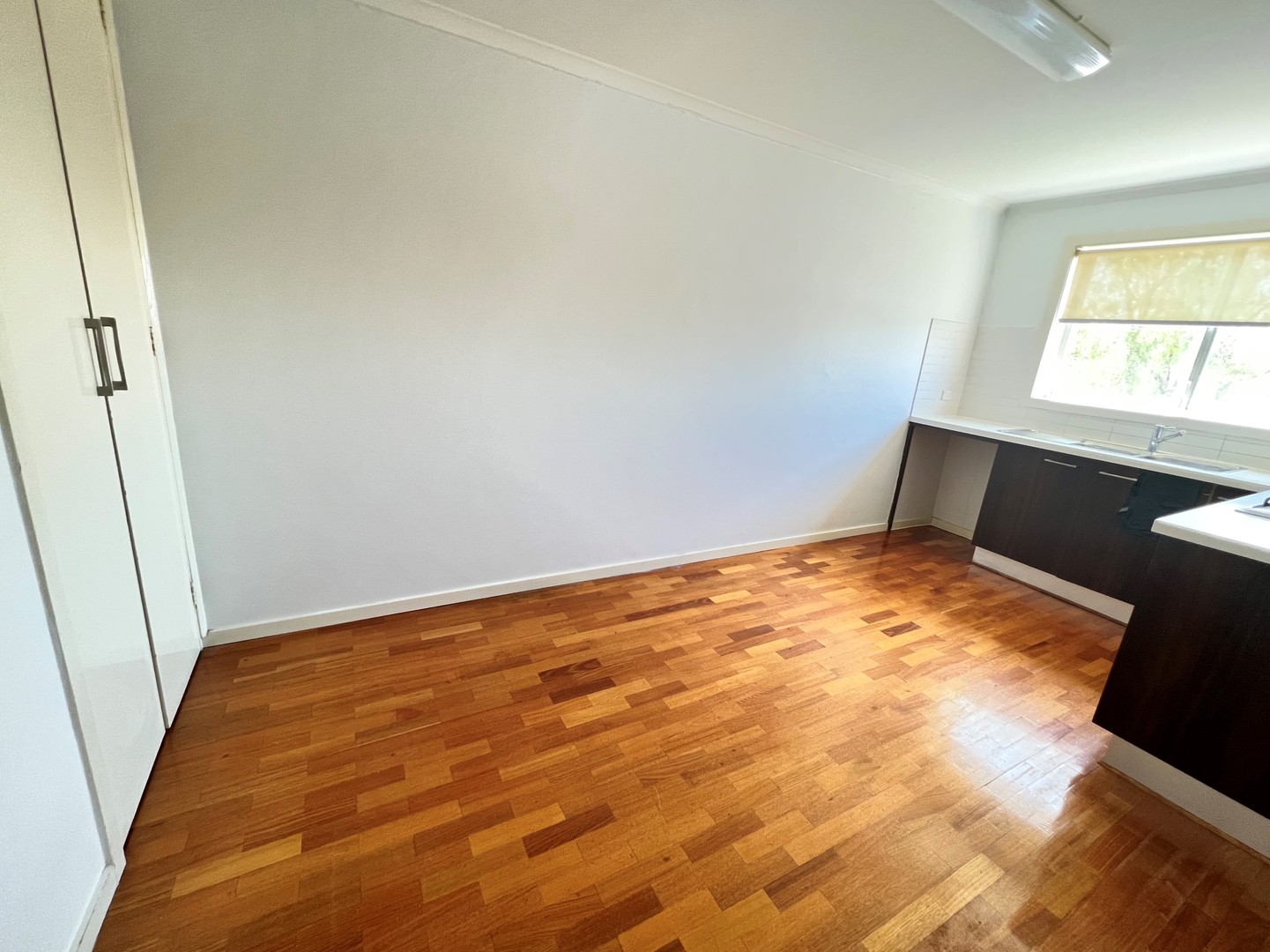 6/50 Hertford Road, Sunshine, VIC 3020, Sunshine - Thumbnail 3