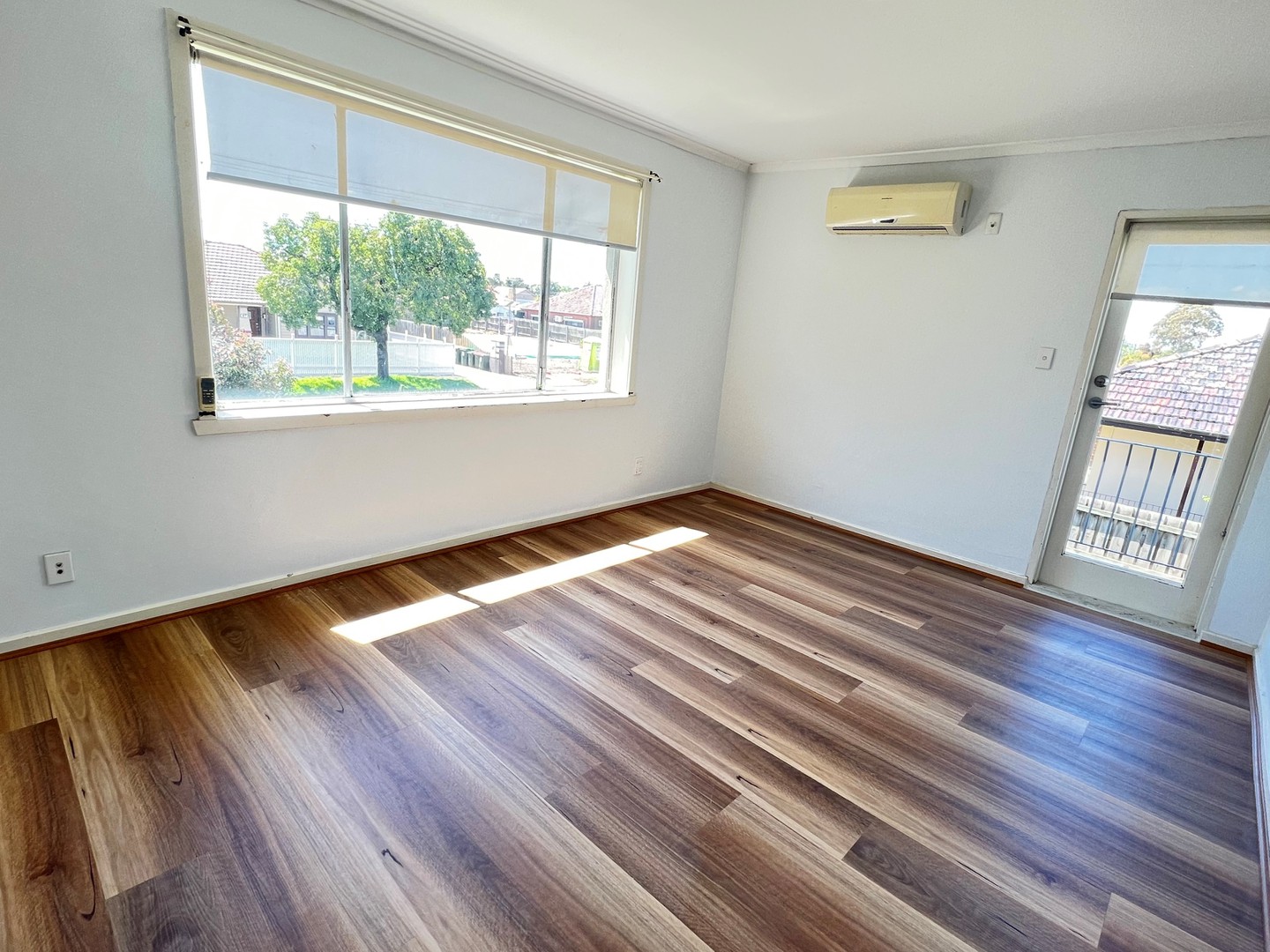6/50 Hertford Road, Sunshine, VIC 3020, Sunshine - Thumbnail 4