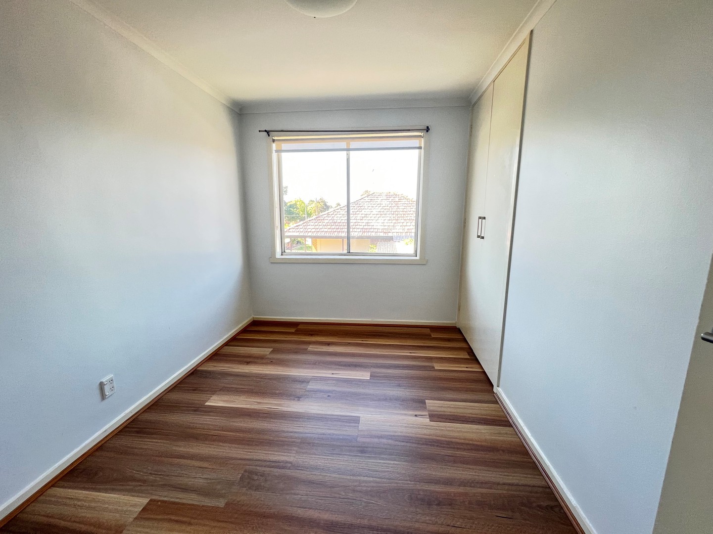6/50 Hertford Road, Sunshine, VIC 3020, Sunshine - Thumbnail 5