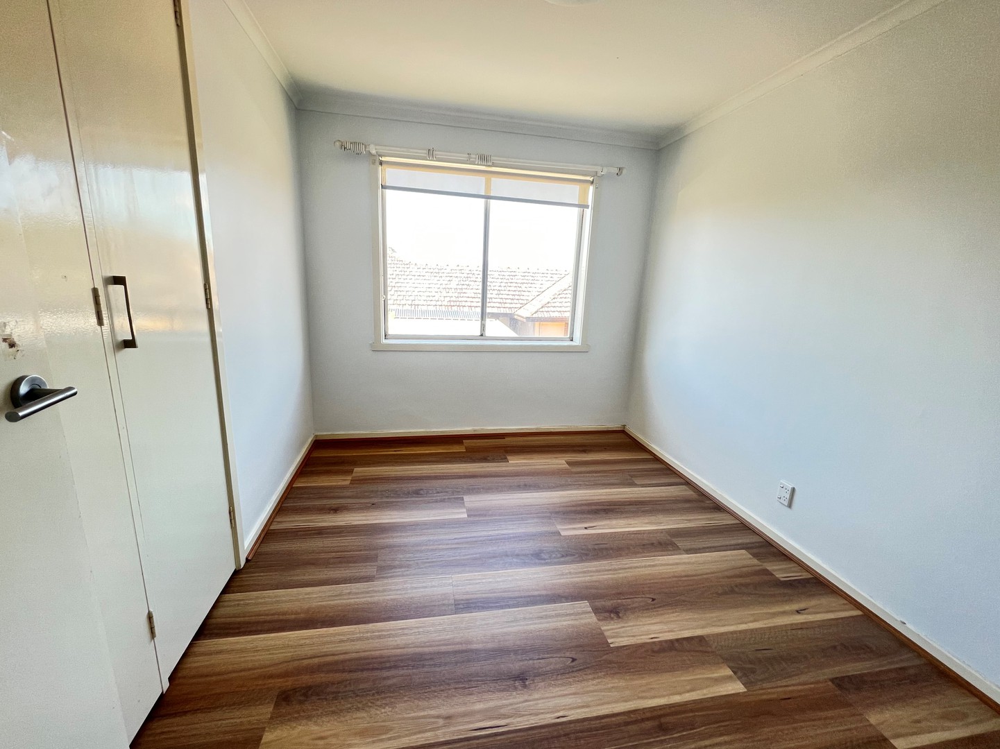 6/50 Hertford Road, Sunshine, VIC 3020, Sunshine - Thumbnail 6