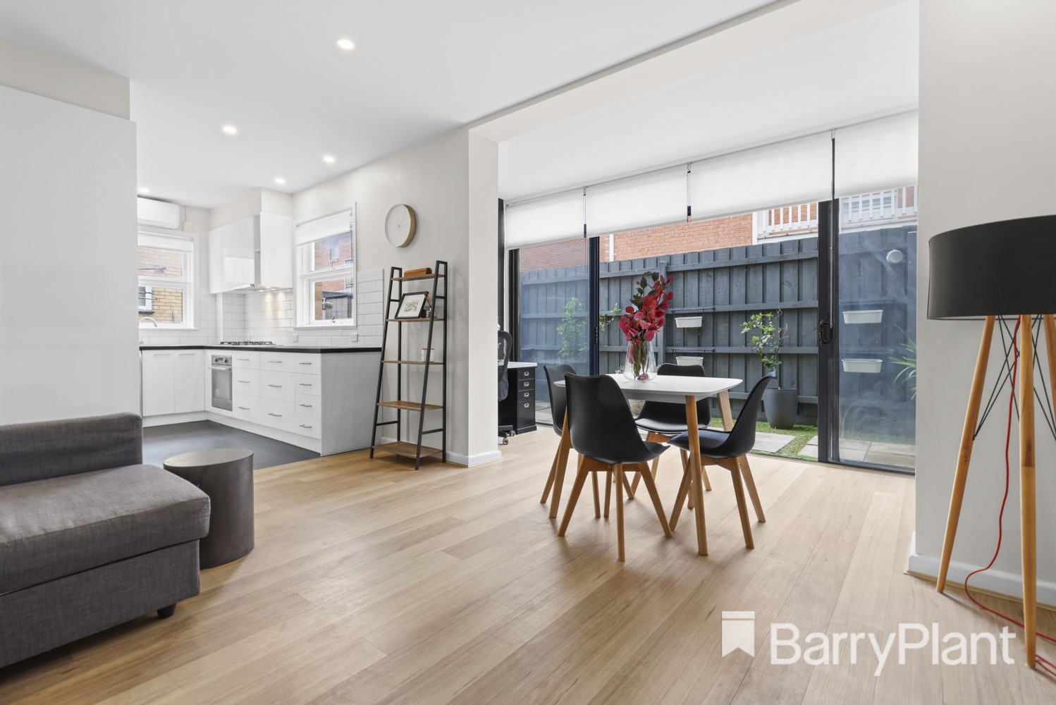 6/50 Nepean Highway, Aspendale, VIC 3195, Aspendale - Thumbnail 5
