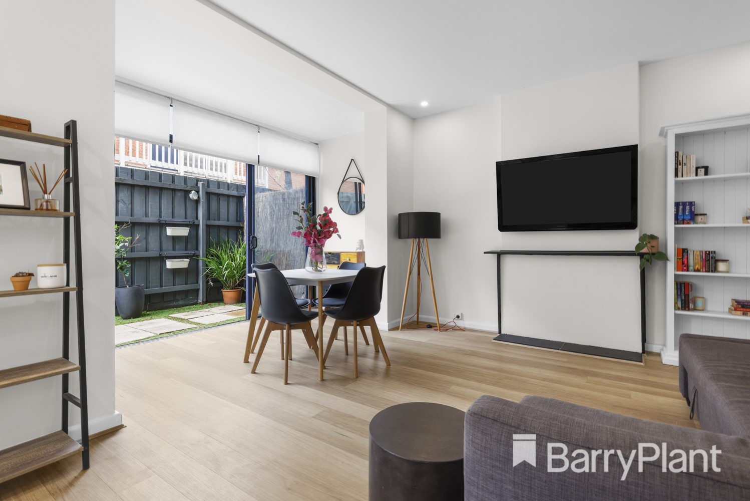 6/50 Nepean Highway, Aspendale, VIC 3195, Aspendale - Thumbnail 6