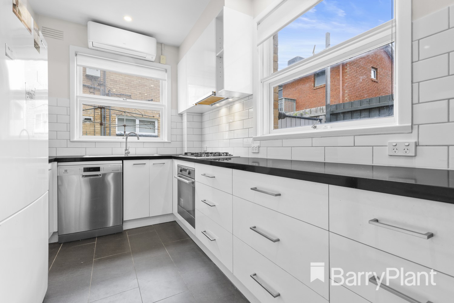 6/50 Nepean Highway, Aspendale, VIC 3195, Aspendale - Thumbnail 2