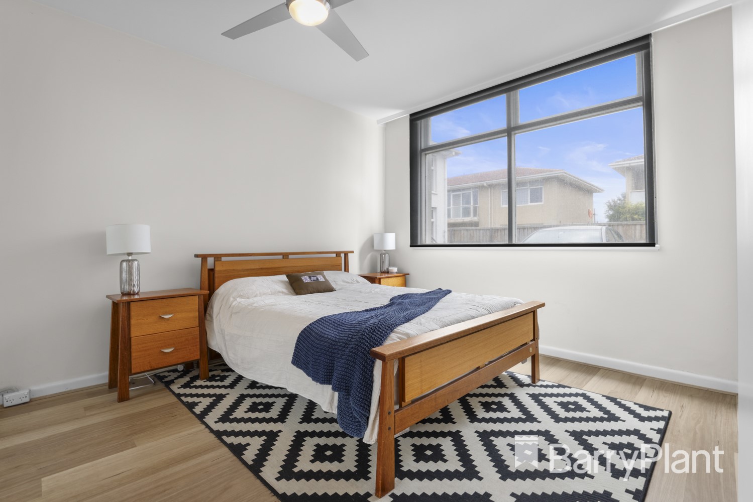 6/50 Nepean Highway, Aspendale, VIC 3195, Aspendale - Thumbnail 3