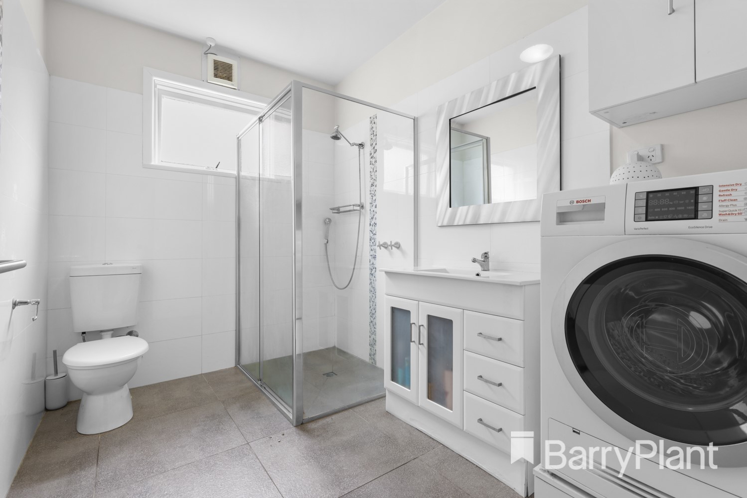 6/50 Nepean Highway, Aspendale, VIC 3195, Aspendale - Thumbnail 4