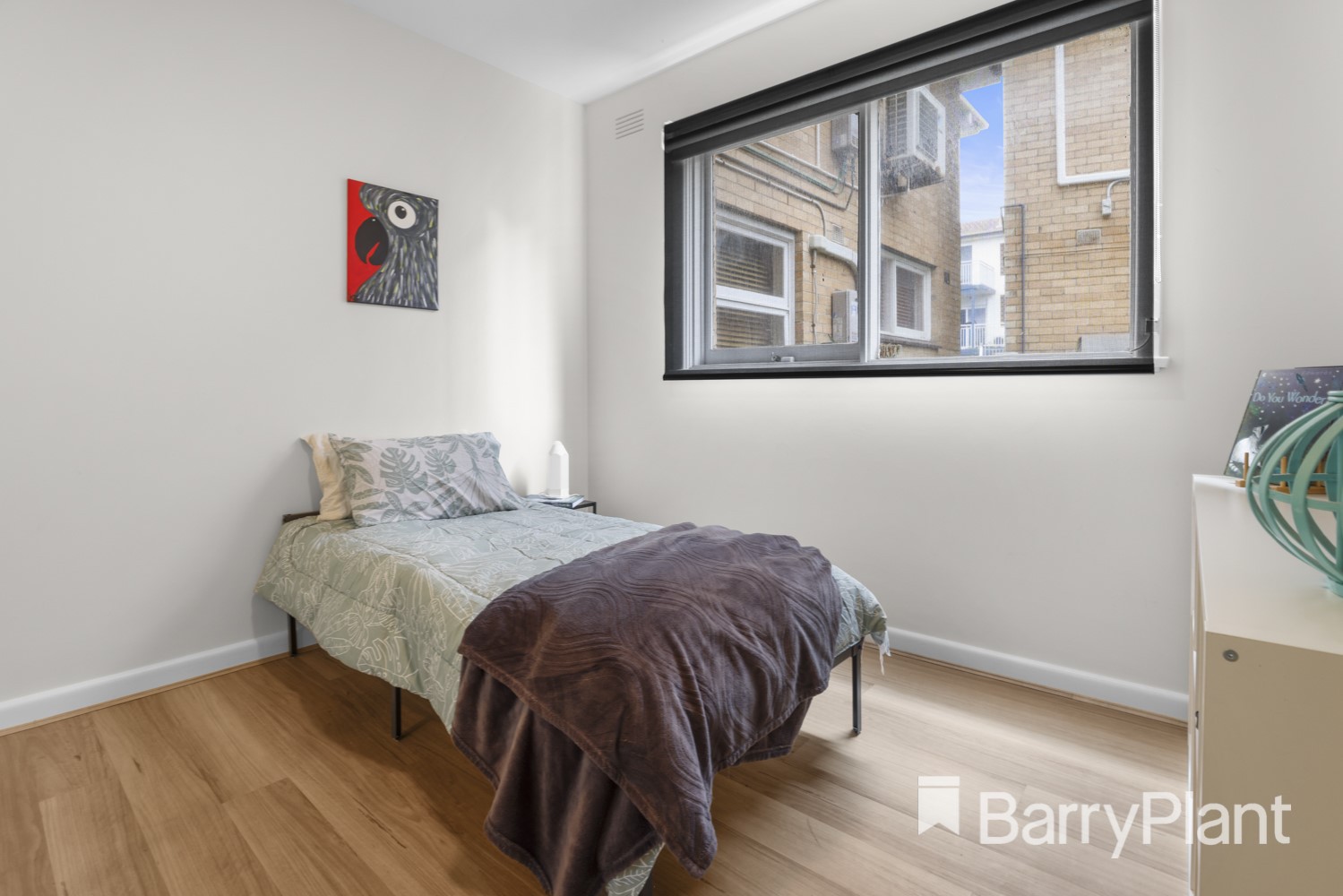 6/50 Nepean Highway, Aspendale, VIC 3195, Aspendale - Thumbnail 7