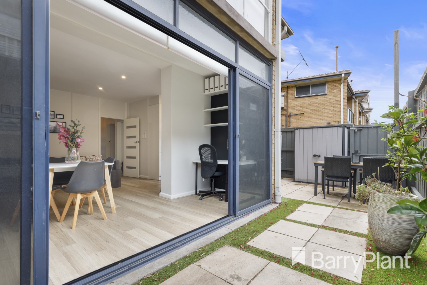 6/50 Nepean Highway, Aspendale, VIC 3195, Aspendale - Thumbnail 8