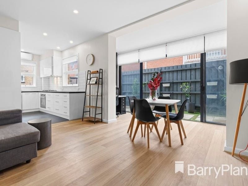 6/50 Nepean Hwy, Aspendale, VIC 3195 - Thumbnail 2 - 12/06/2025