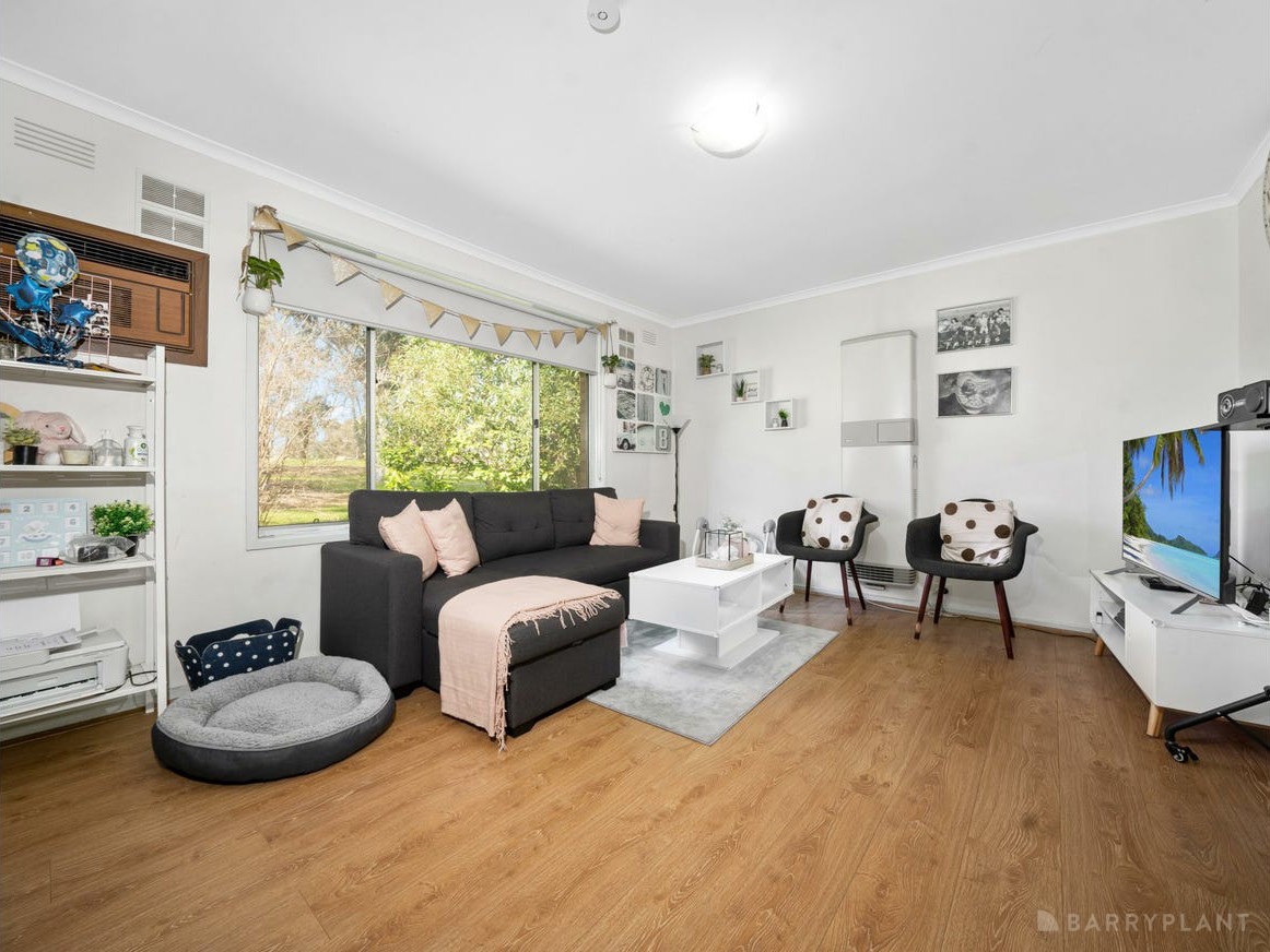 6/50 Potter Street, Dandenong, VIC 3175, Dandenong - Thumbnail 2