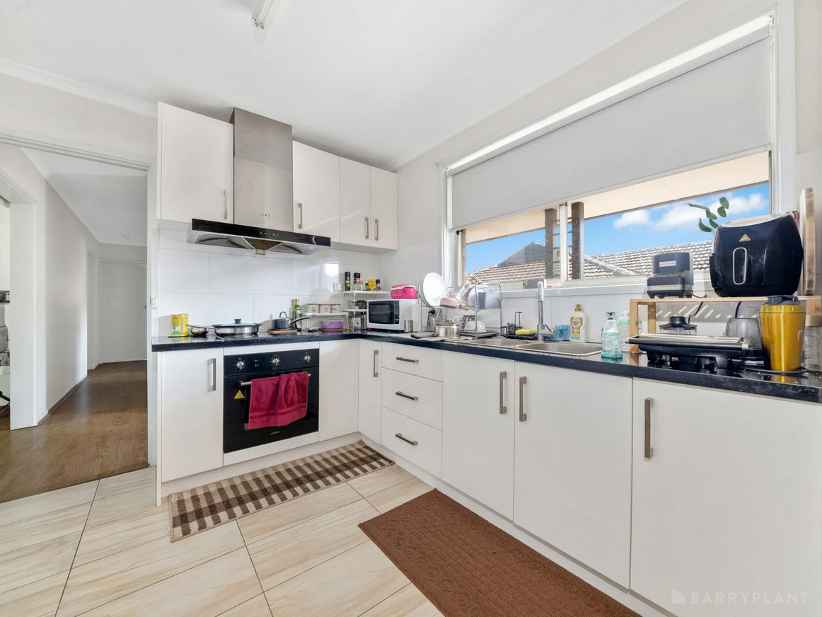 6/50 Potter Street, Dandenong, VIC 3175, Dandenong - Thumbnail 3