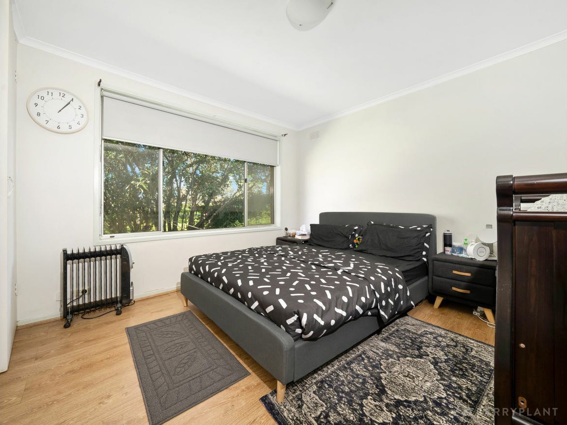 6/50 Potter Street, Dandenong, VIC 3175, Dandenong - Thumbnail 4