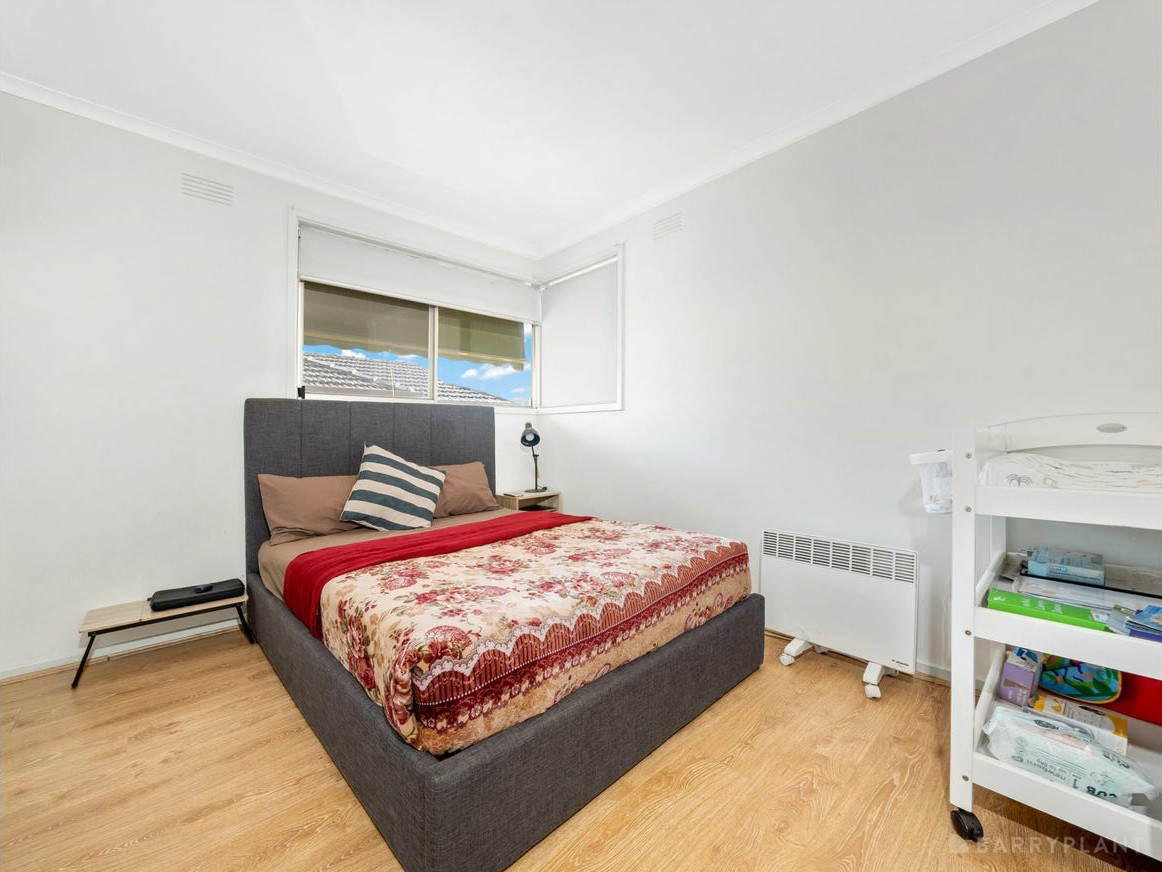 6/50 Potter Street, Dandenong, VIC 3175, Dandenong - Thumbnail 5
