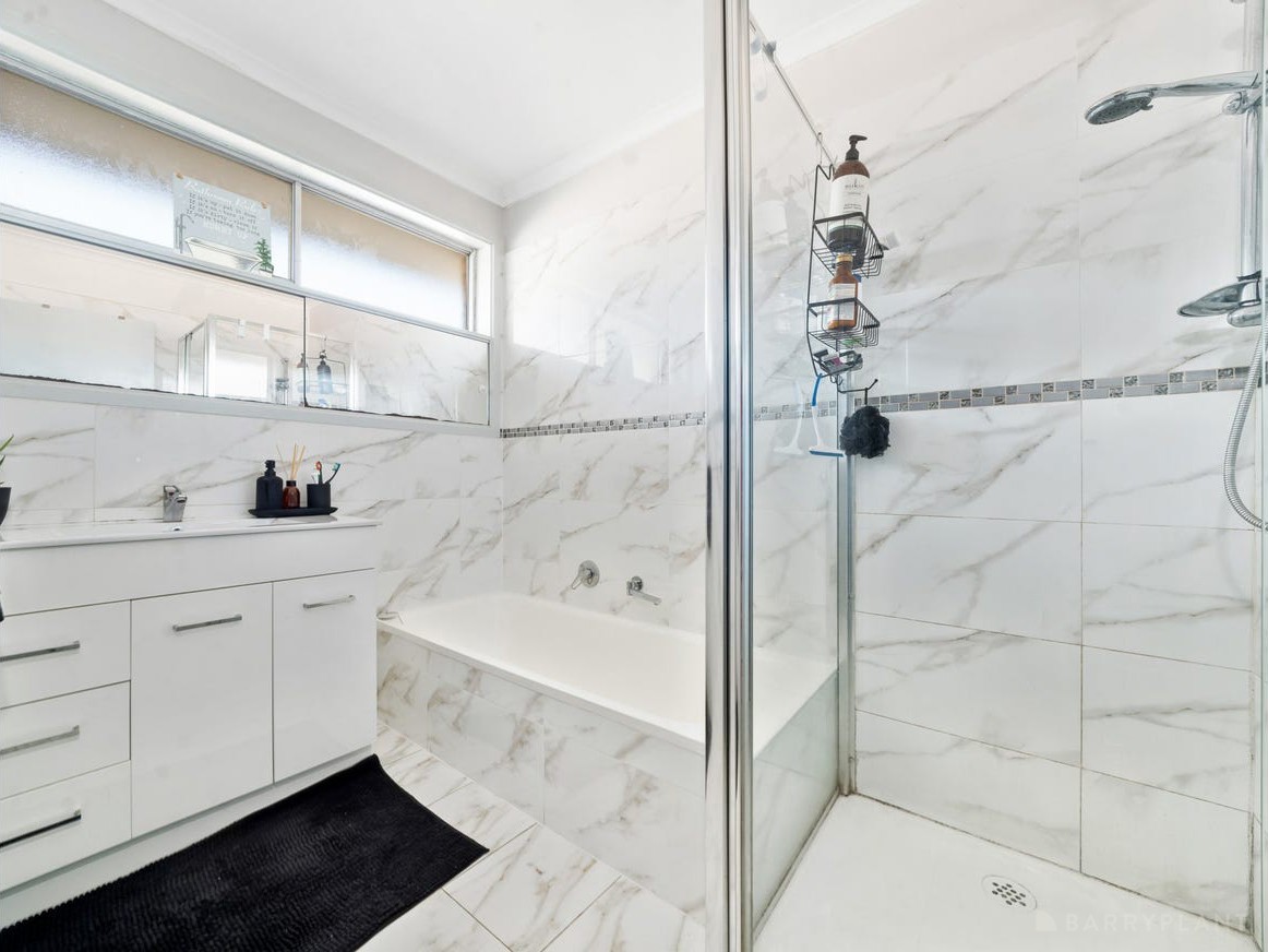 6/50 Potter Street, Dandenong, VIC 3175, Dandenong - Thumbnail 6