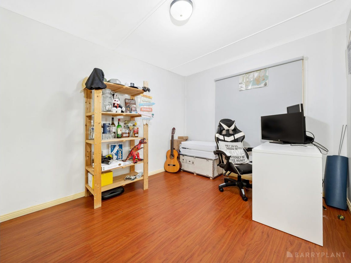 6/50 Potter Street, Dandenong, VIC 3175, Dandenong - Thumbnail 7