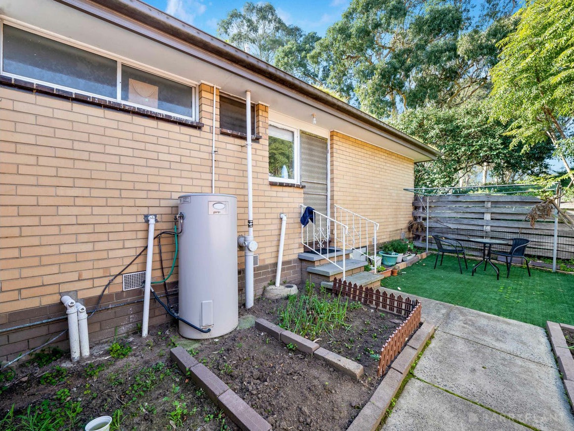 6/50 Potter Street, Dandenong, VIC 3175, Dandenong - Thumbnail 8