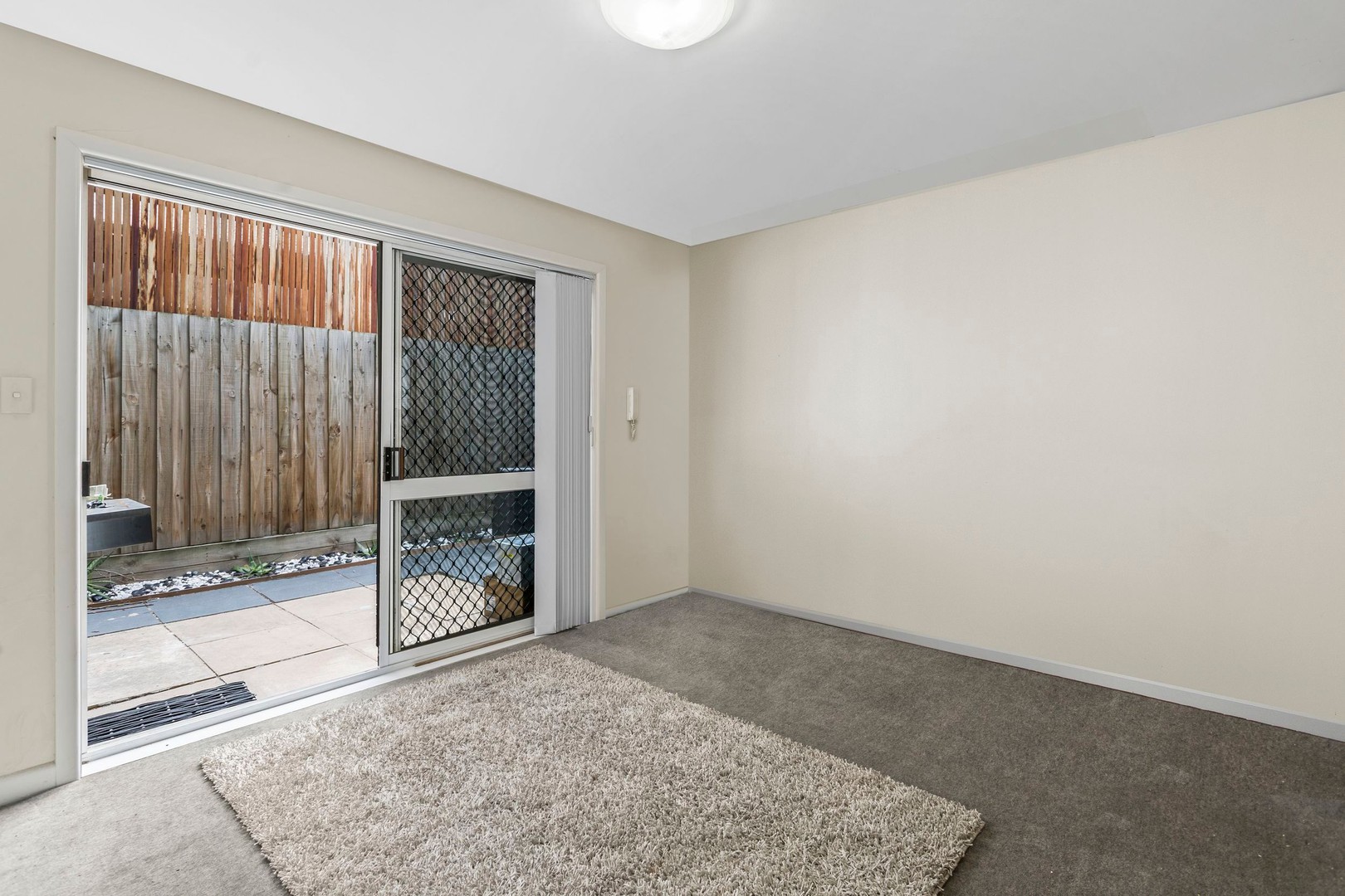 6/50 Richardson StreetEssendon, VIC 3040, Essendon - Thumbnail 2