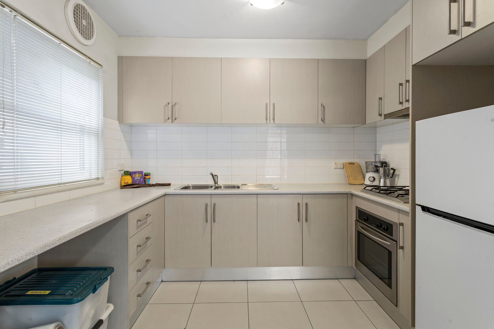 6/50 Richardson StreetEssendon, VIC 3040, Essendon - Thumbnail 3