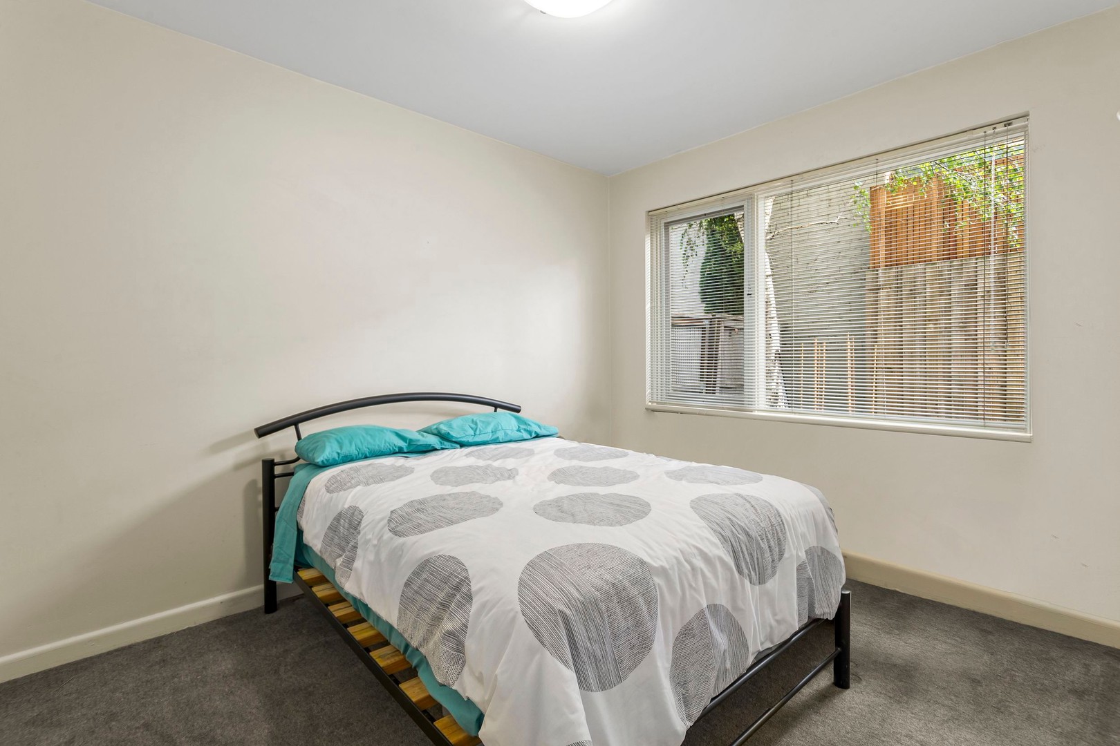 6/50 Richardson StreetEssendon, VIC 3040, Essendon - Thumbnail 4